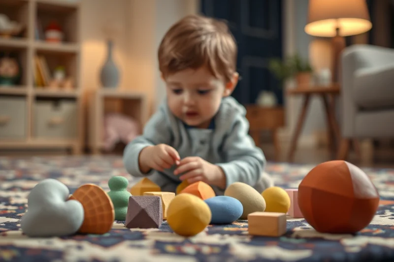 simple play-based learning routines — Simple Play-based Learning Routines (step by step)