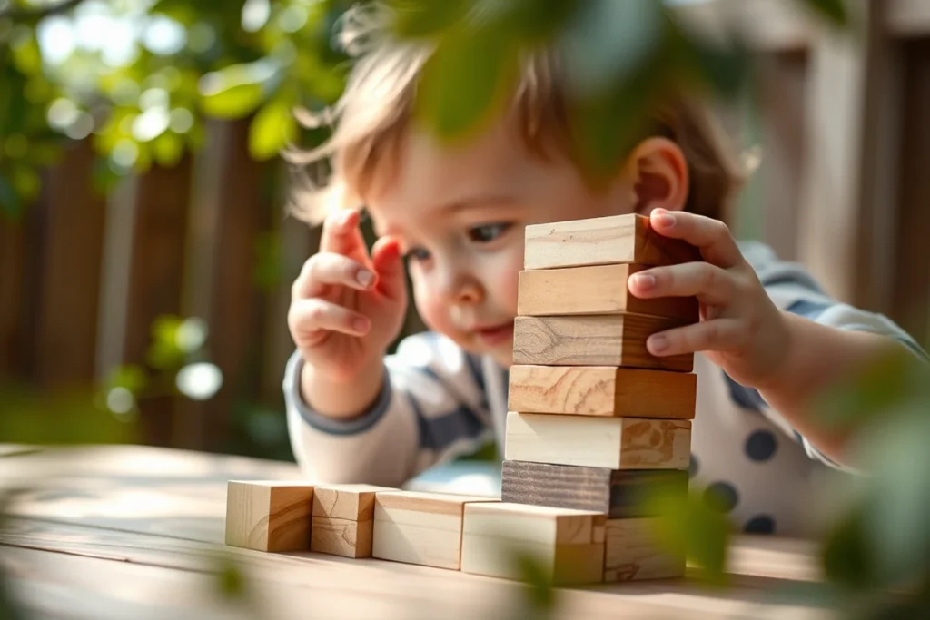 Affordable Play Based Learning Printables Checklists