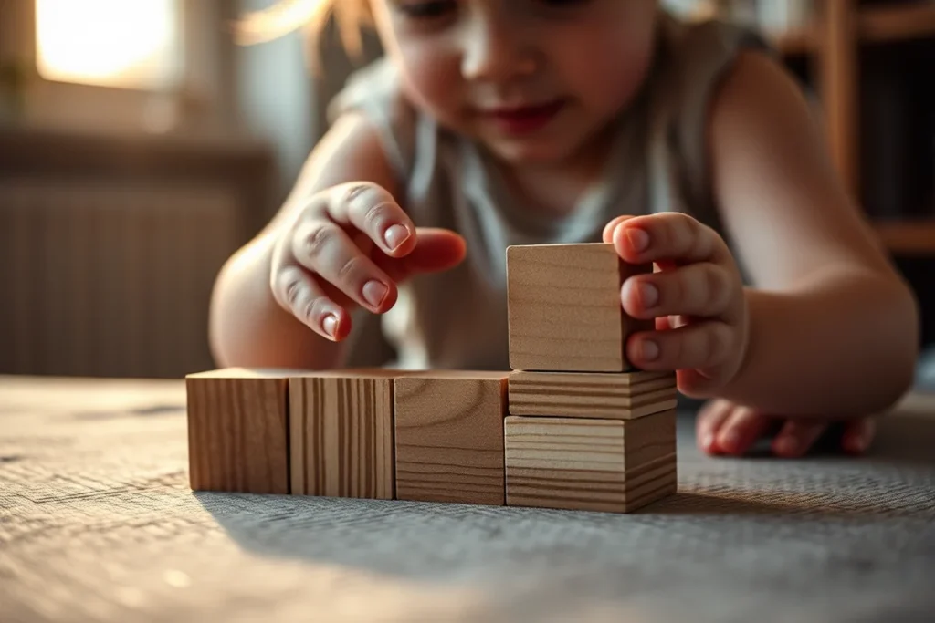 Age Play Meaning