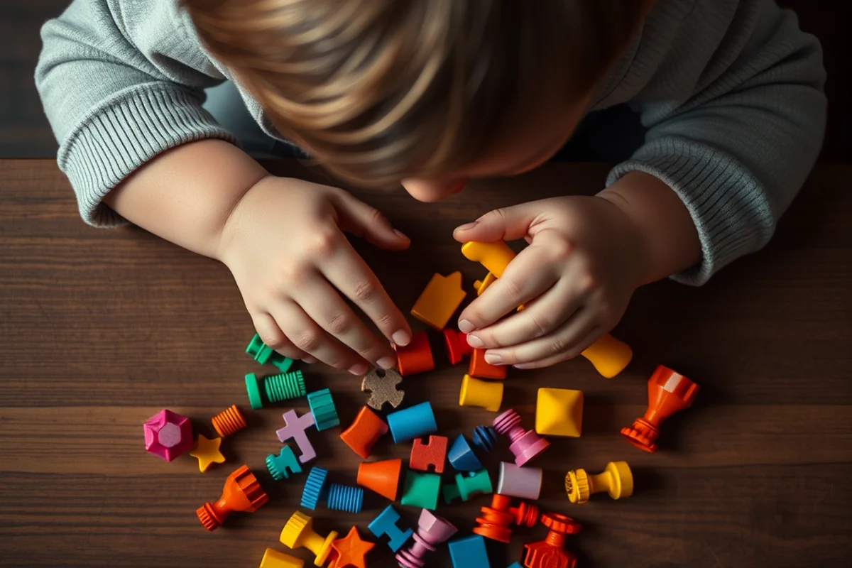 age play meaning — Age Play Meaning (step by step)