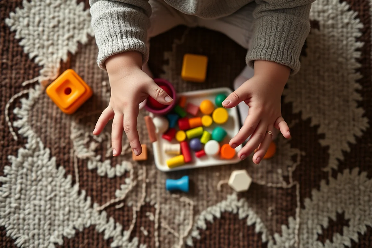 age play meaning — Age Play Meaning (the finished result)