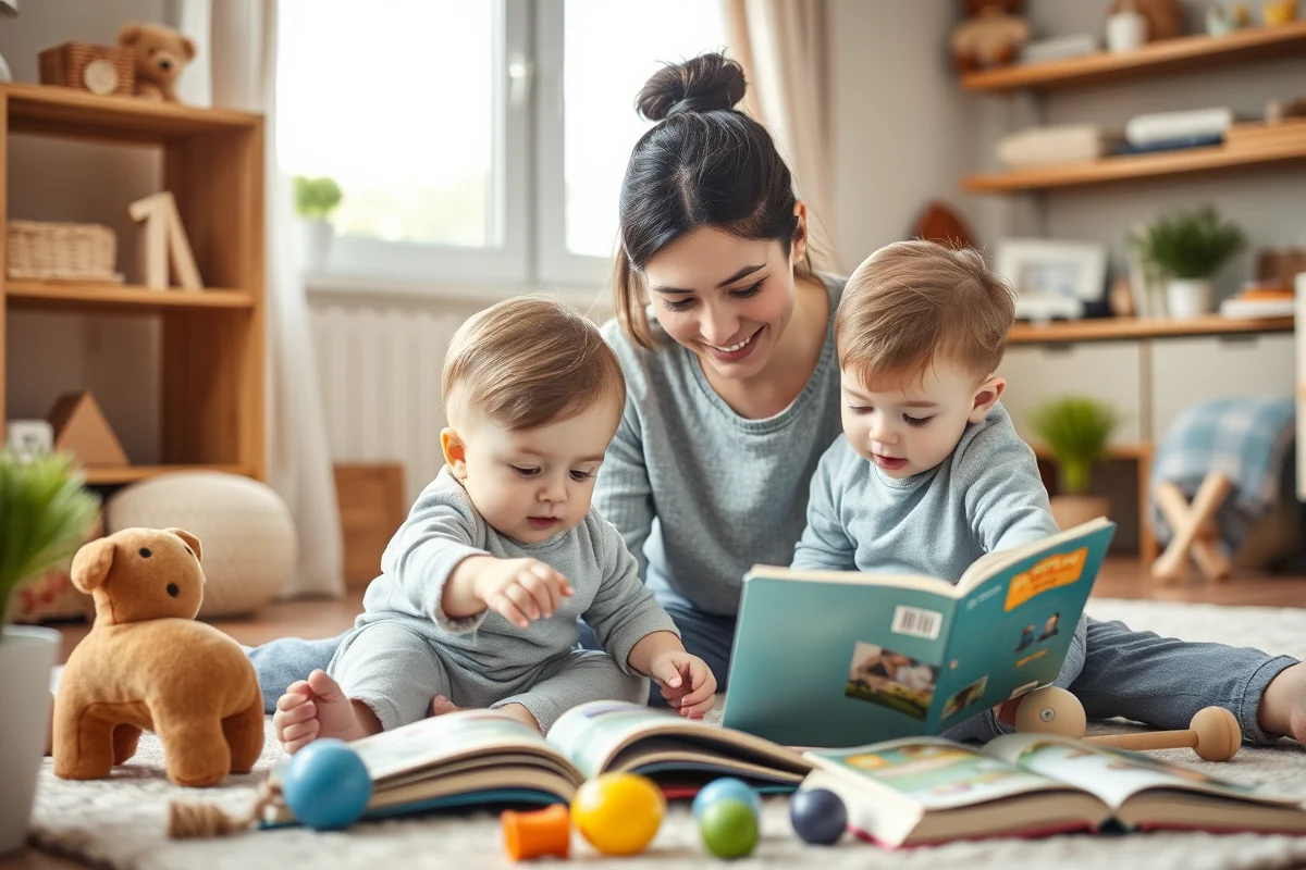 beginner play based learning — Beginner Play Based Learning