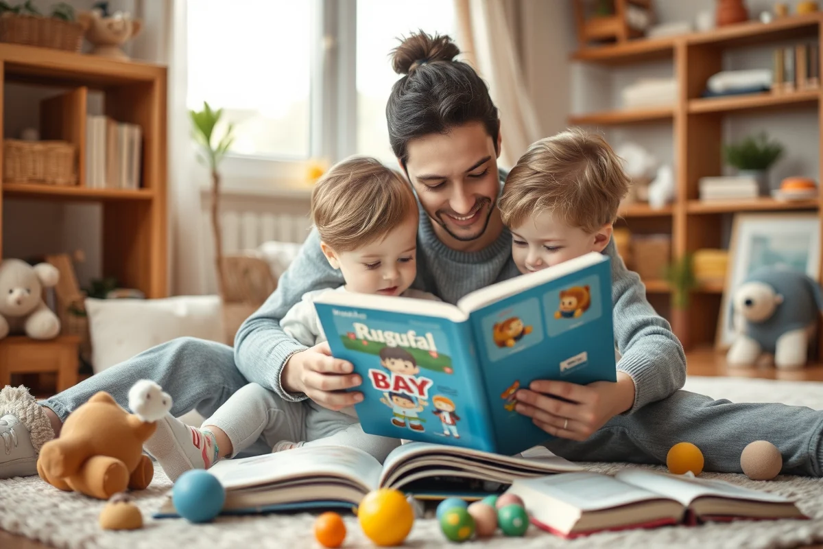 best books on play based learning — Best Books On Play Based Learning