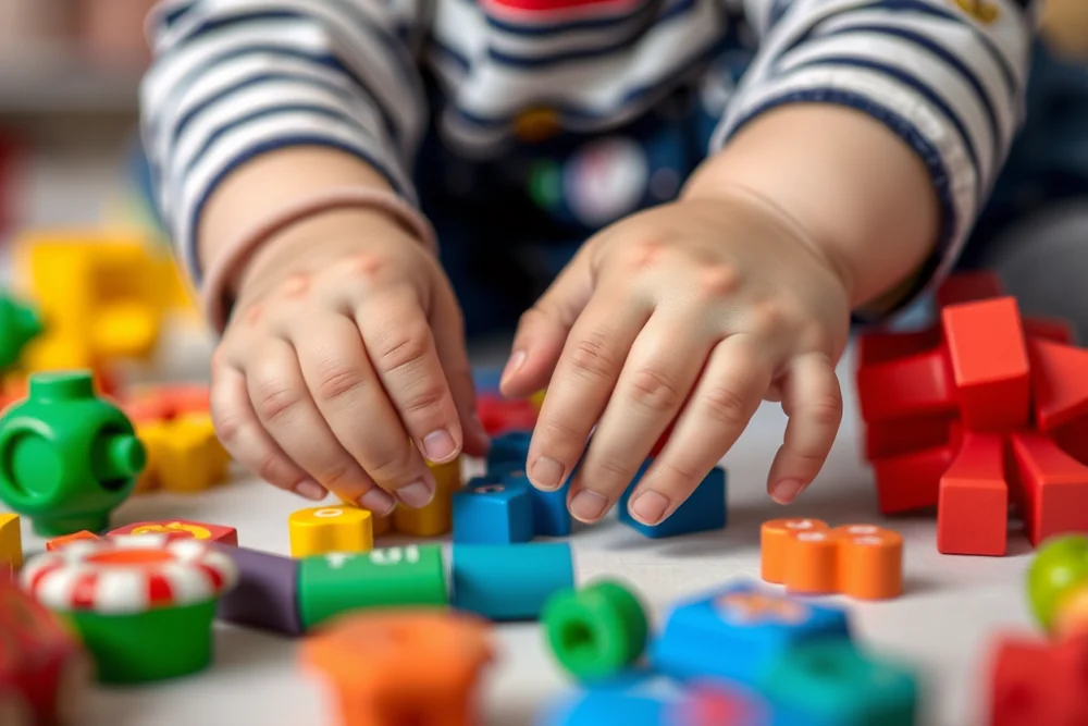 best books on play based learning — Best Books On Play Based Learning (step by step)