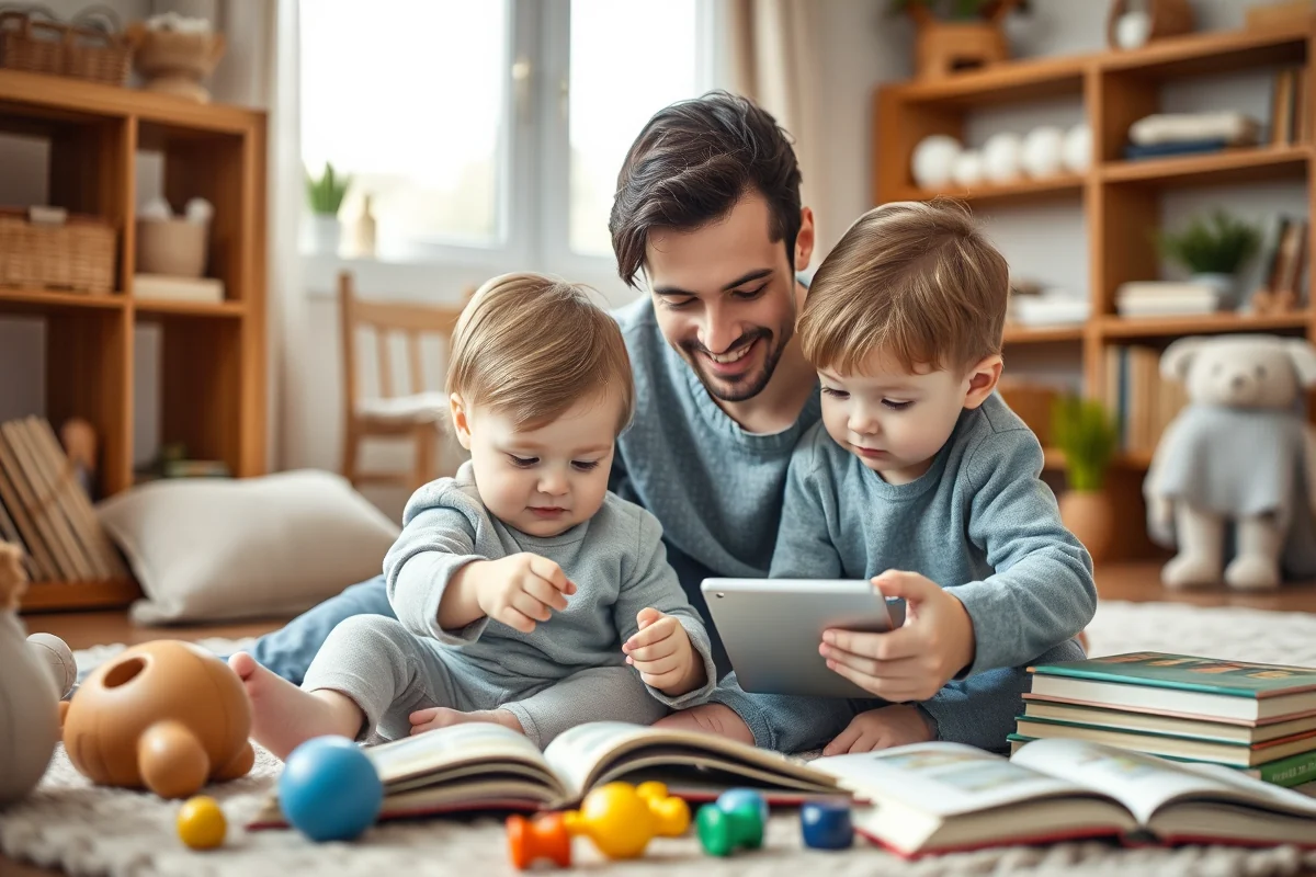 best game based learning platforms — Best Game Based Learning Platforms