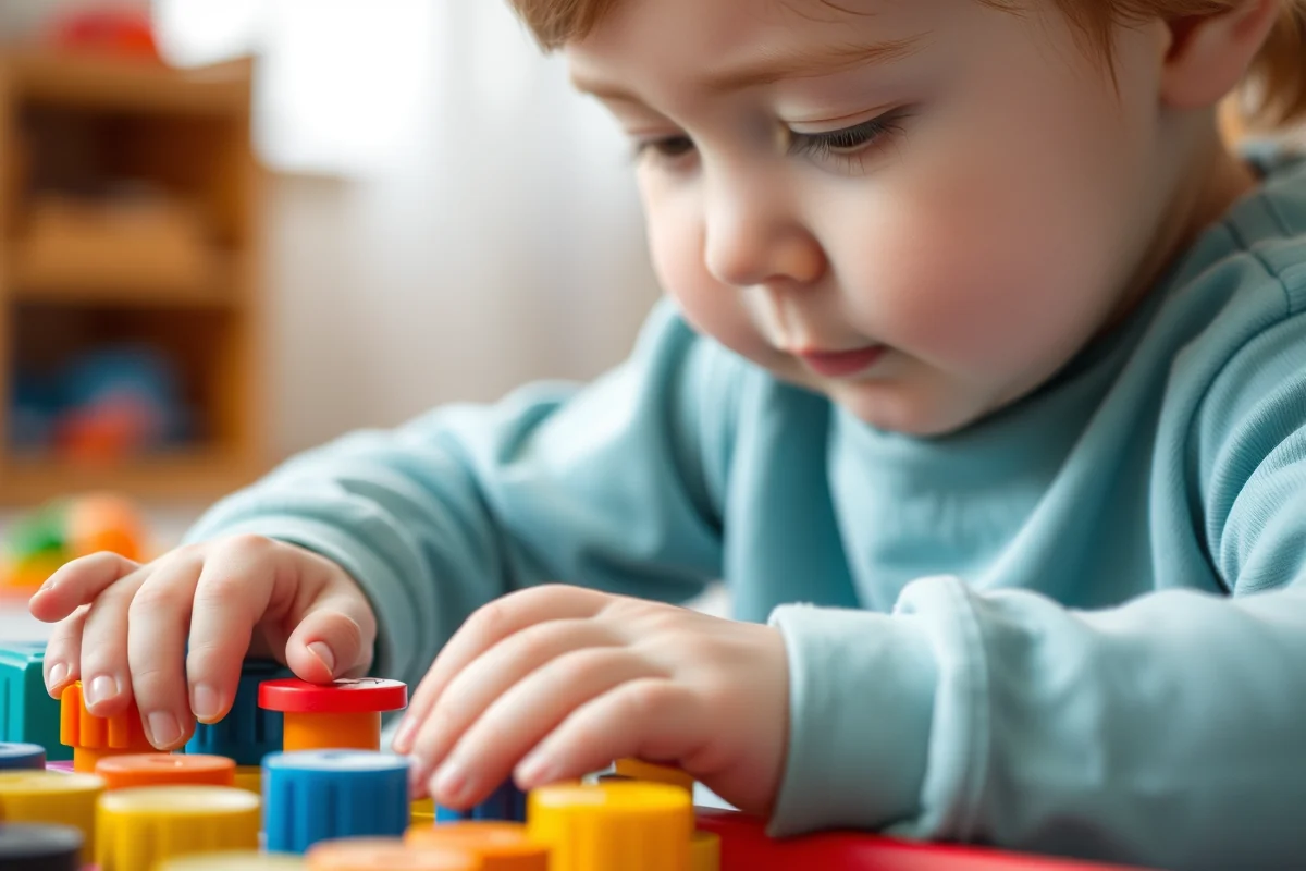 best game based learning platforms — Best Game Based Learning Platforms (step by step)