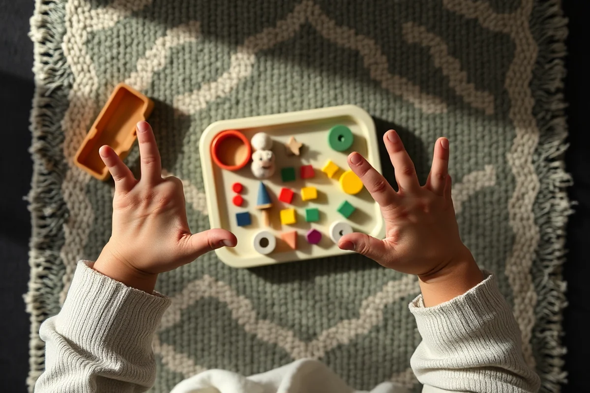 best play app — Best Play App (the finished result)