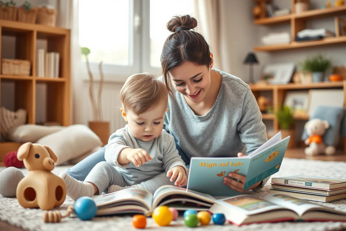 best play based kindergarten curriculum â Best Play Based Kindergarten Curriculum