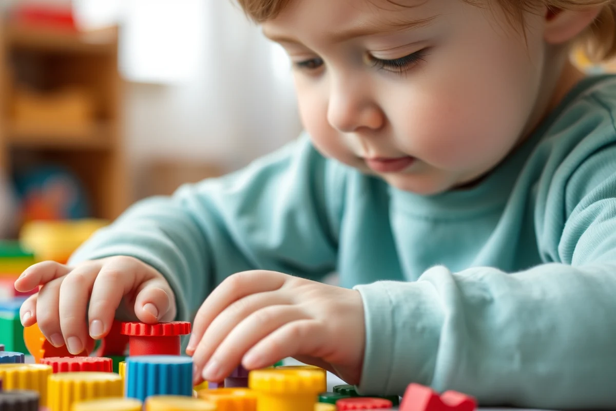 best play based kindergarten curriculum â Best Play Based Kindergarten Curriculum (step by step)