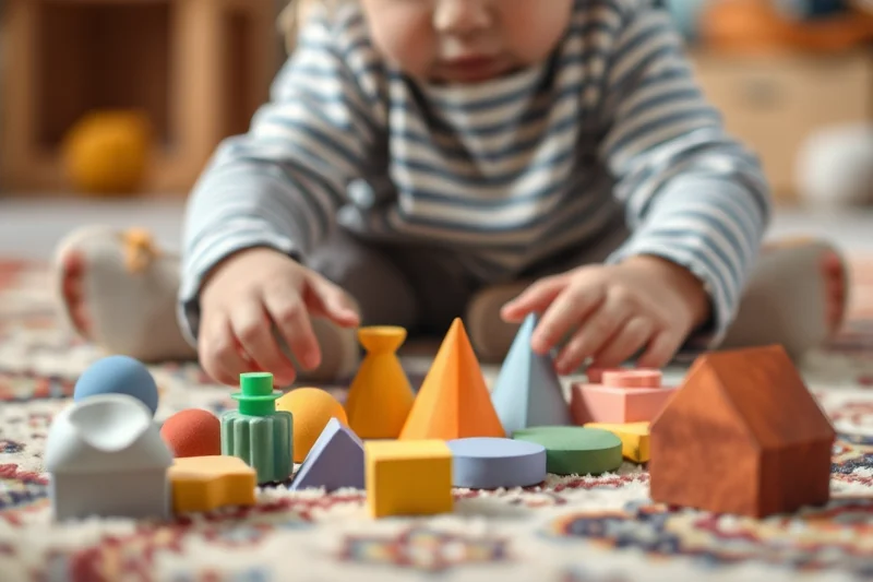 books on play based learning mistakes — Books On Play Based Learning Mistakes (step by step)