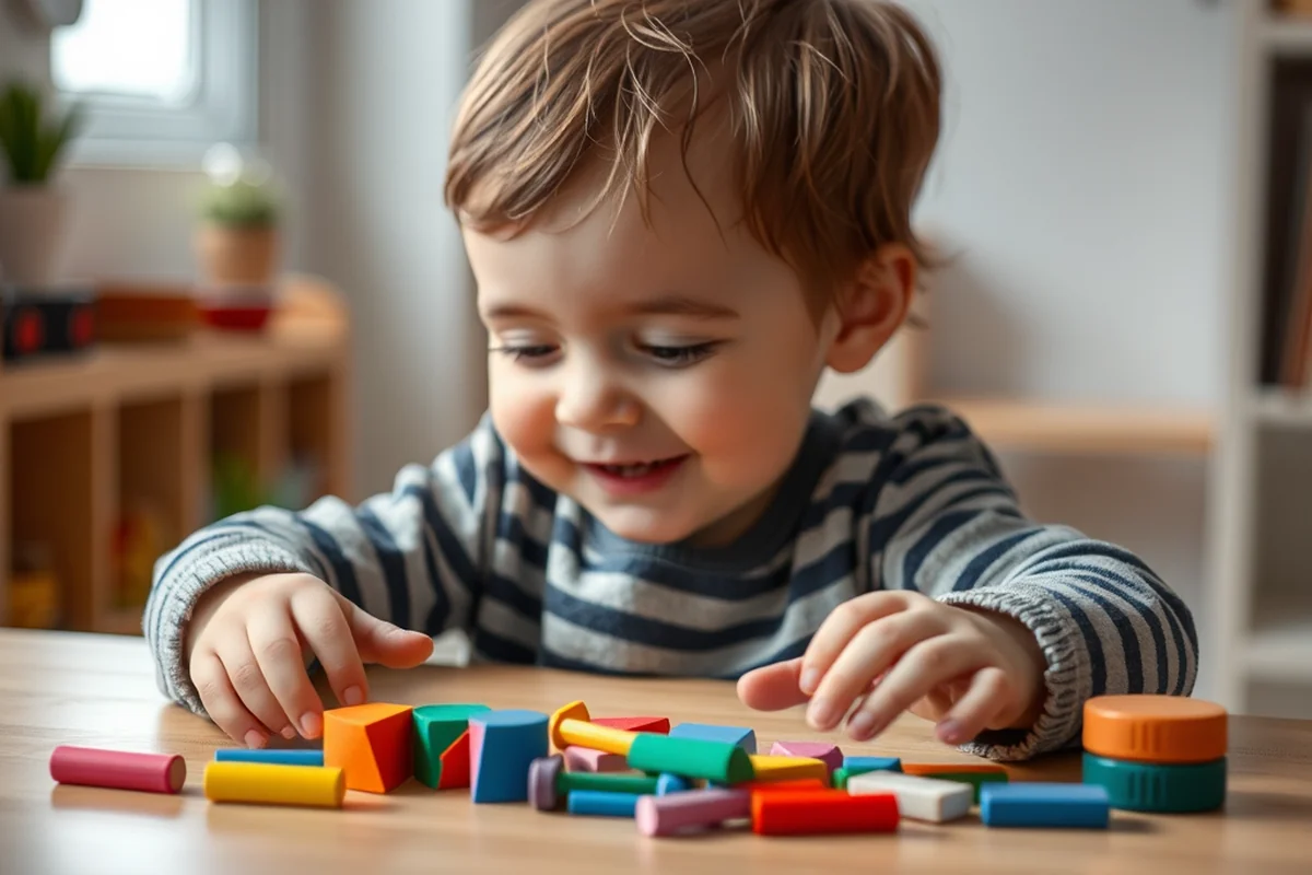 different learning styles — Different Learning Styles (step by step)