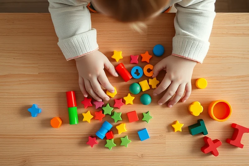 diy play based learning by age stage — Diy Play Based Learning By Age Stage (step by step)