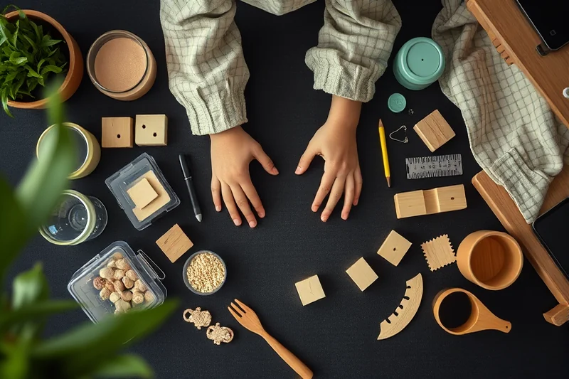 diy play based learning by age stage — Diy Play Based Learning By Age Stage (the finished result)