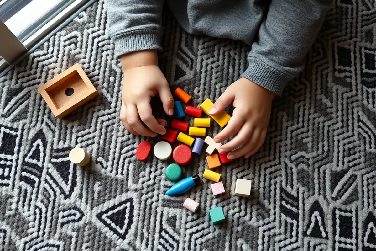 diy play-based learning printables — Diy Play-based Learning Printables (the finished result)