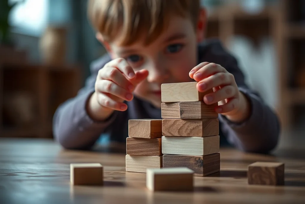 Diy Play-based Learning Troubleshooting