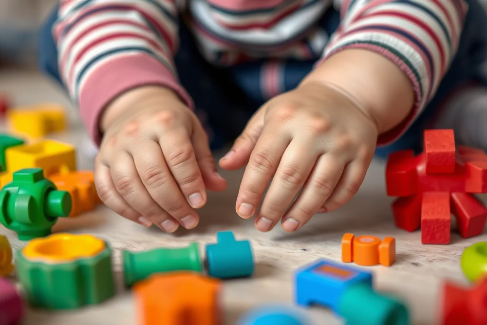 easy play-based learning — Easy Play Based Learning (step by step)