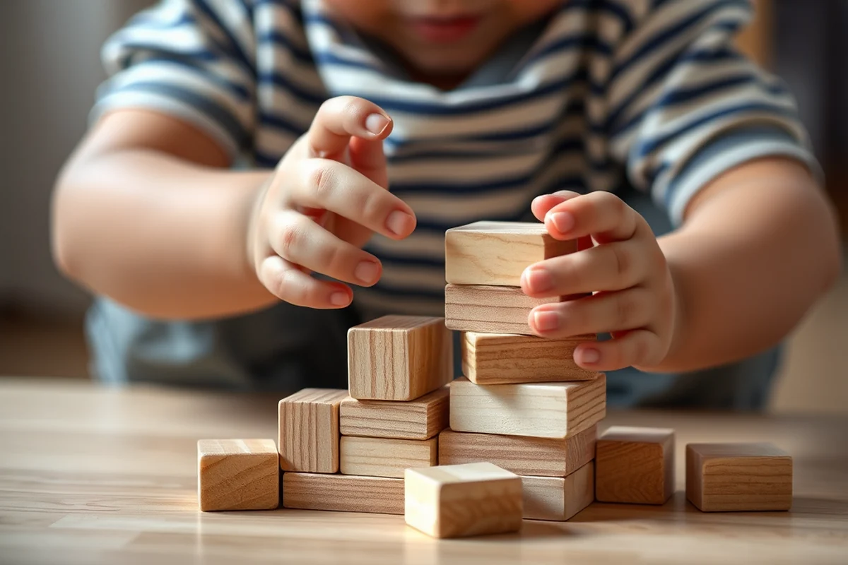 fun games to play with toddlers indoors alternatives — Fun Games To Play With Toddlers Indoors Alternatives