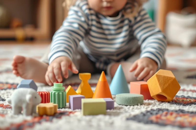 fun games to play with toddlers indoors alternatives — Fun Games To Play With Toddlers Indoors Alternatives (step by step)