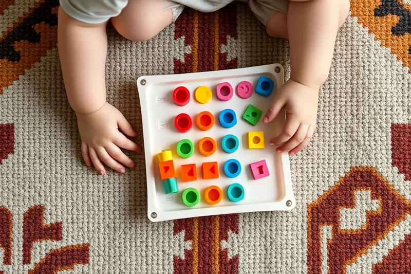fun games to play with toddlers indoors alternatives — Fun Games To Play With Toddlers Indoors Alternatives (the finished result)