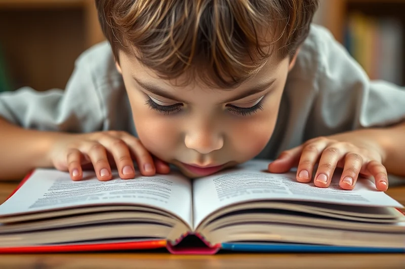 game based learning checklist — Game Based Learning Checklist (step by step)