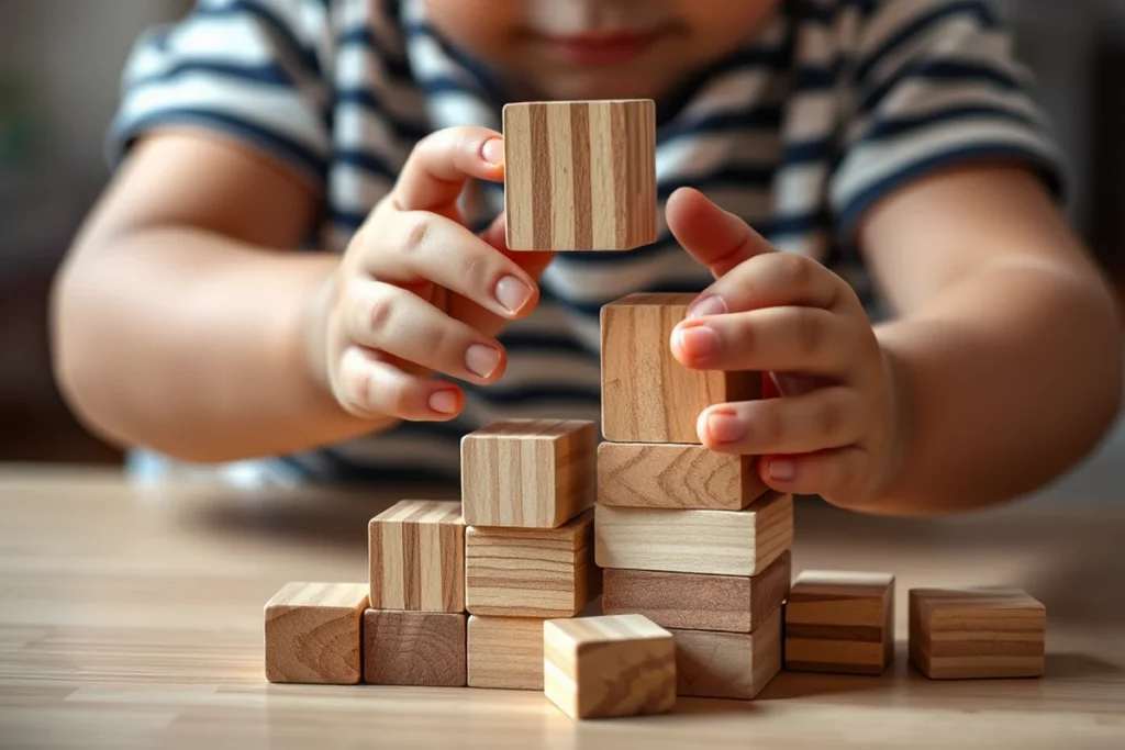 Game Based Learning Platforms Ideas