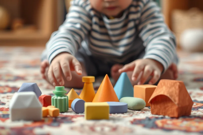 game based learning platforms ideas â Game Based Learning Platforms Ideas (step by step)