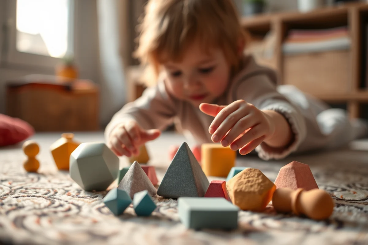 how to play-based learning ideas — How To Play-based Learning Ideas (step by step)