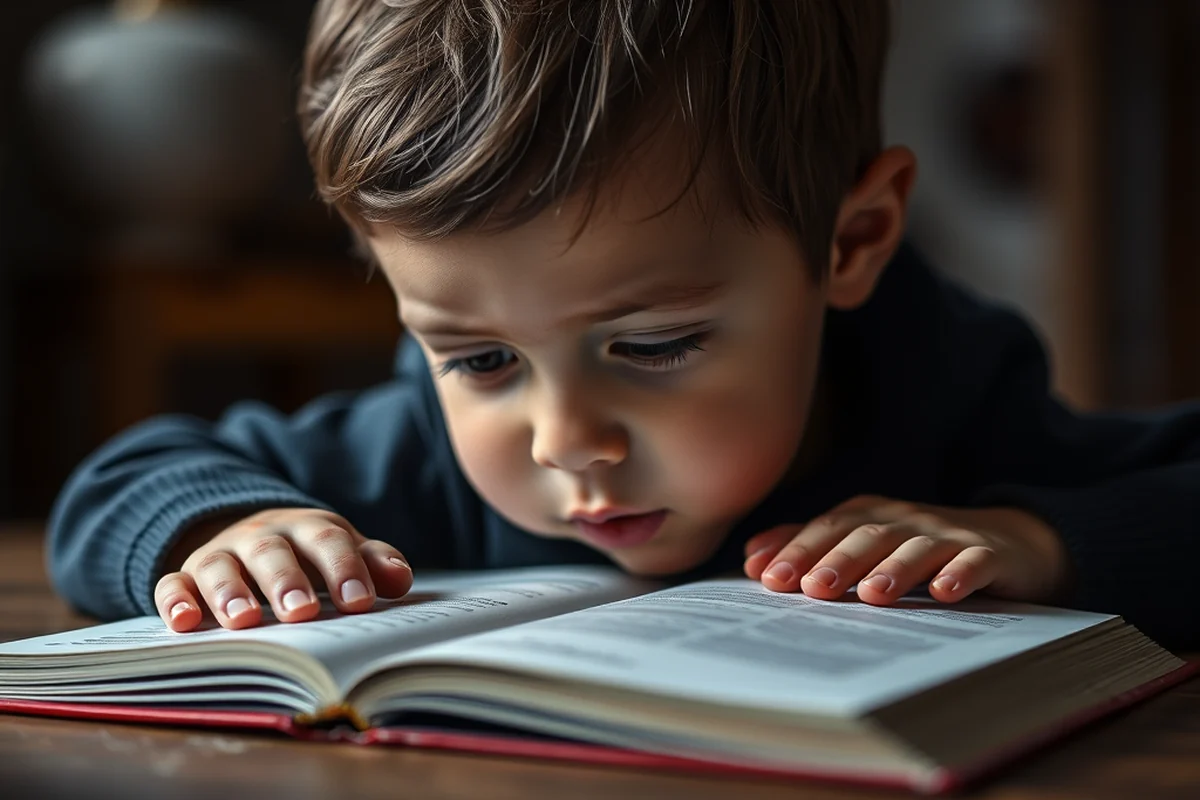 how to play-based learning routines — How To Play-based Learning Routines (step by step)