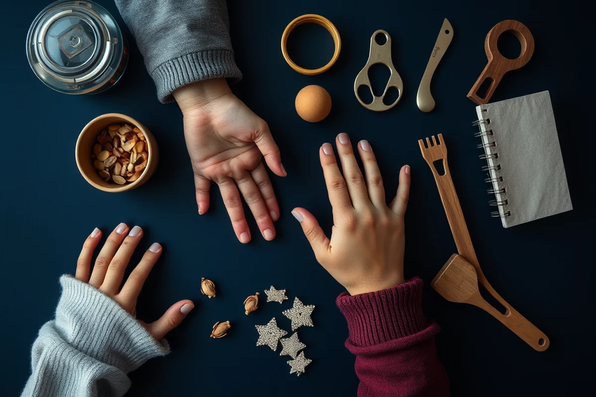 how to play-based learning routines — How To Play-based Learning Routines (the finished result)