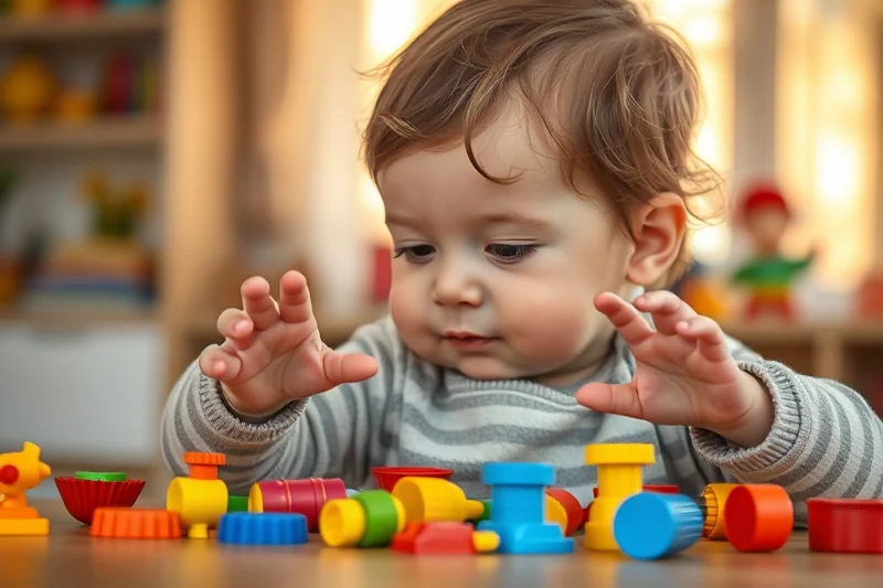 how to play-based learning stage — How To Play-based Learning Stage (step by step)