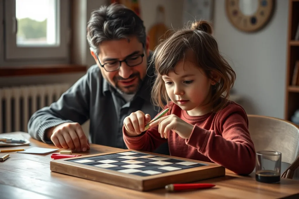 How To Play Checkers For Beginners