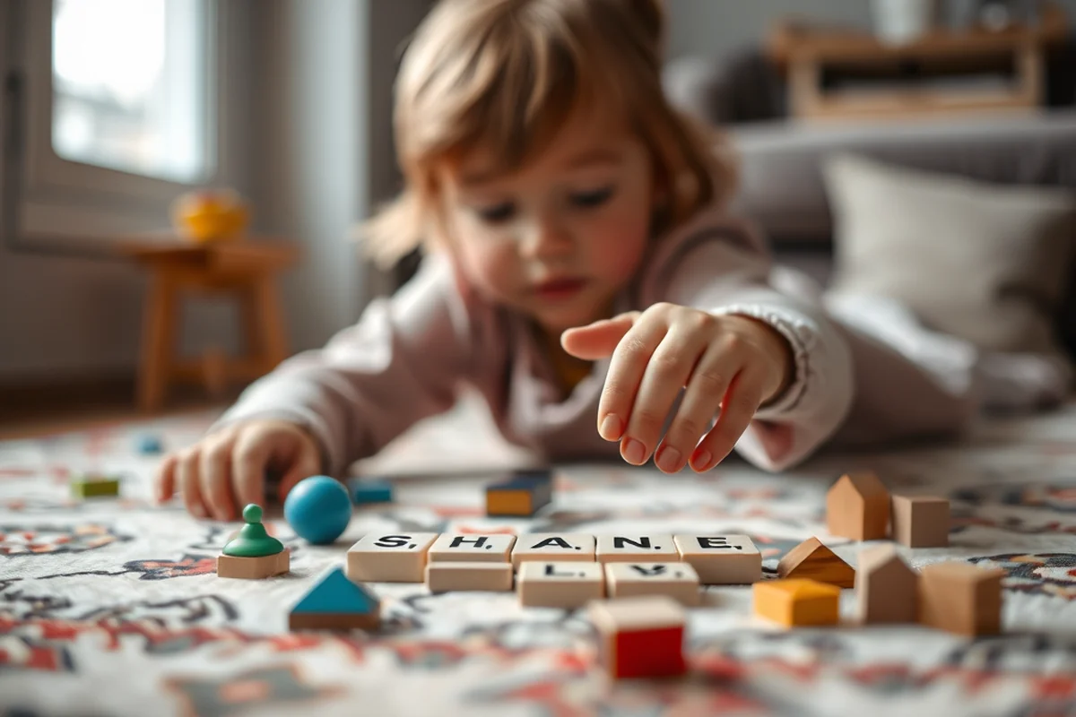how to play scrabble — How To Play Scrabble (step by step)