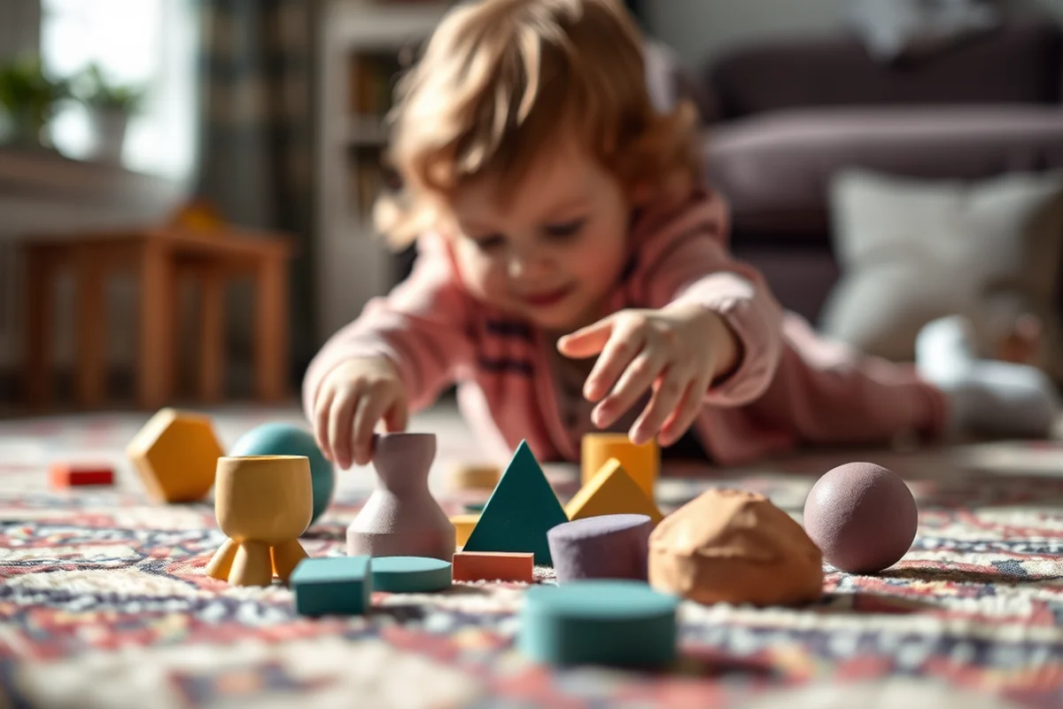 is boddle a learning game — Is Boddle A Learning Game (step by step)