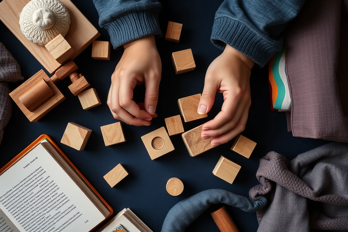 is boddle a learning game — Is Boddle A Learning Game (the finished result)