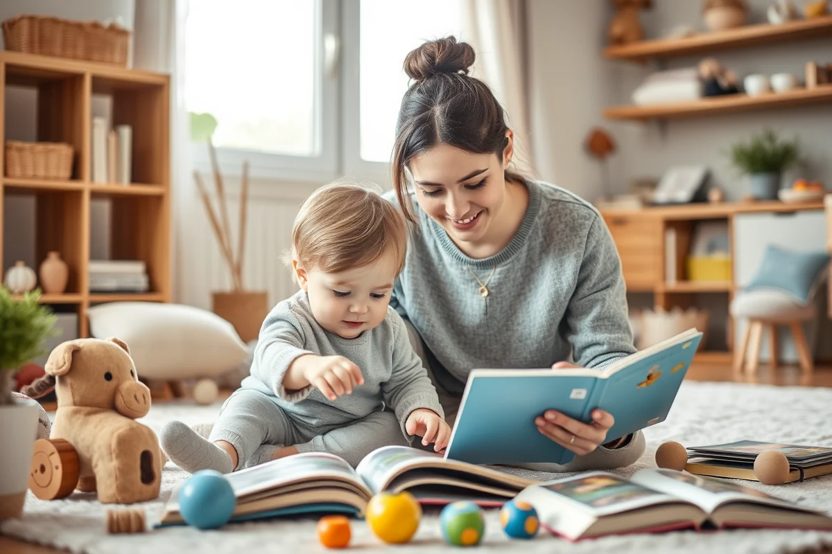 modern play-based learning ideas â Modern Play-based Learning Ideas