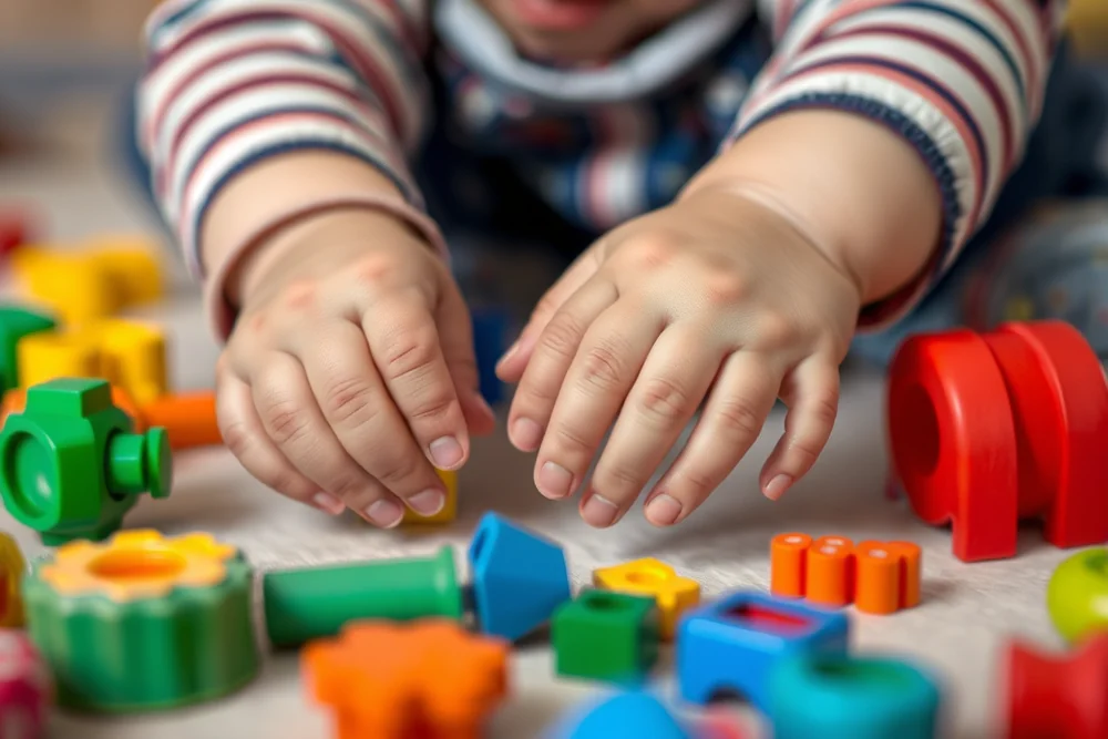 modern play-based learning ideas â Modern Play-based Learning Ideas (step by step)