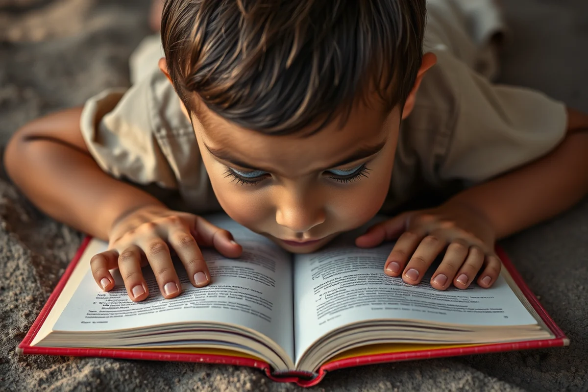nrp learning platform — Nrp Learning Platform (step by step)
