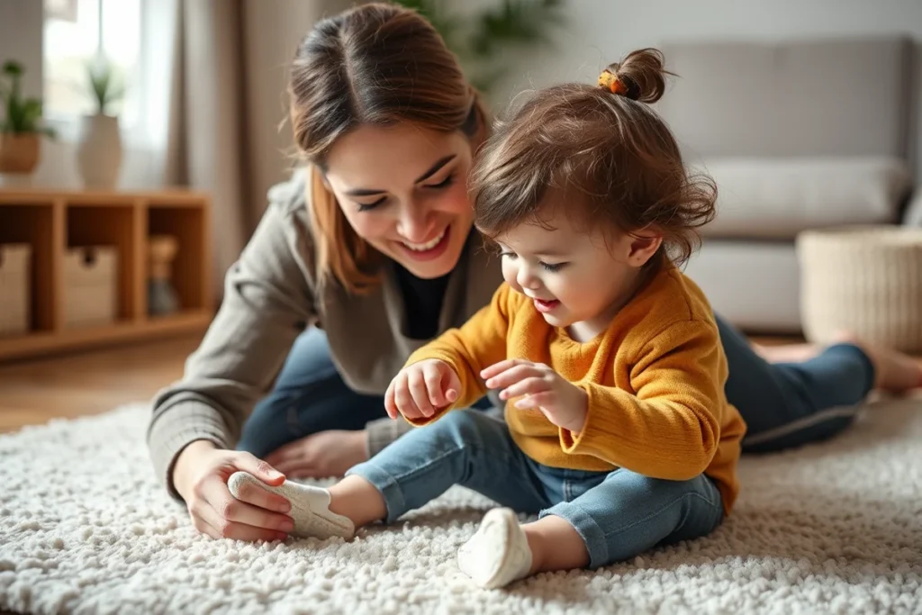 Play Based Learning Activities Alternatives