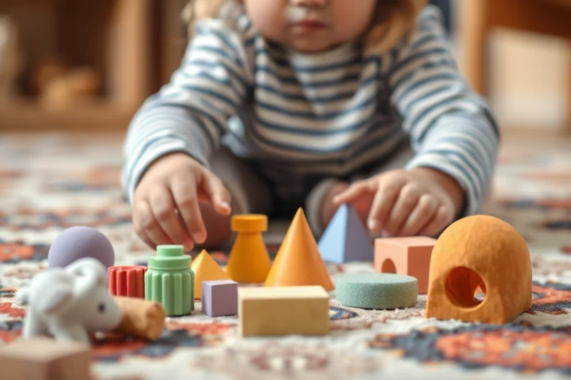 play based learning activities alternatives — Play Based Learning Activities Alternatives (step by step)