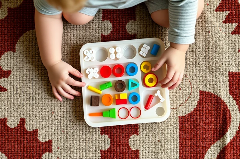 play based learning activities alternatives — Play Based Learning Activities Alternatives (the finished result)