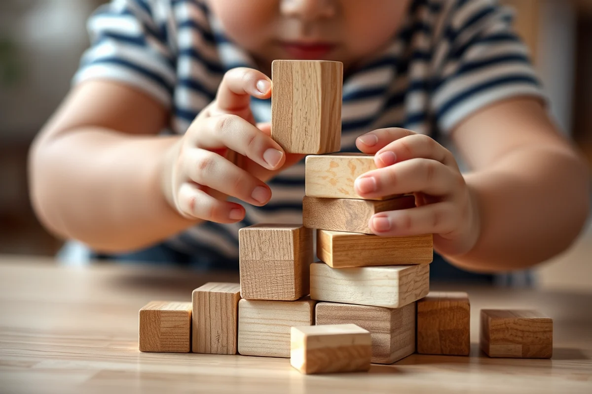 play based learning benefits reviews — Play Based Learning Benefits Reviews