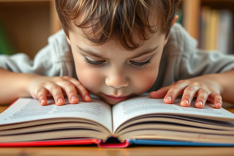 play based learning benefits reviews — Play Based Learning Benefits Reviews (step by step)