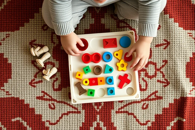 play based learning benefits reviews — Play Based Learning Benefits Reviews (the finished result)