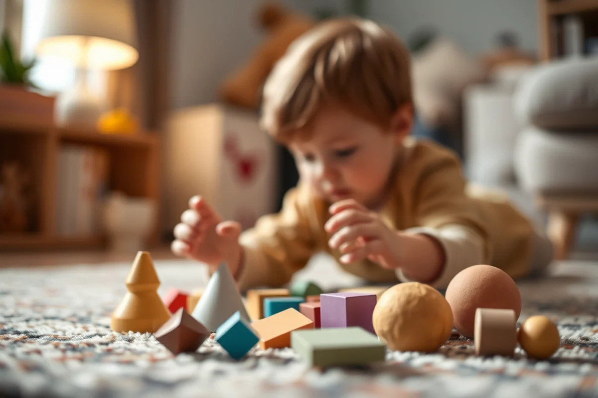 play-based learning budget examples — Play-based Learning Budget Examples (step by step)