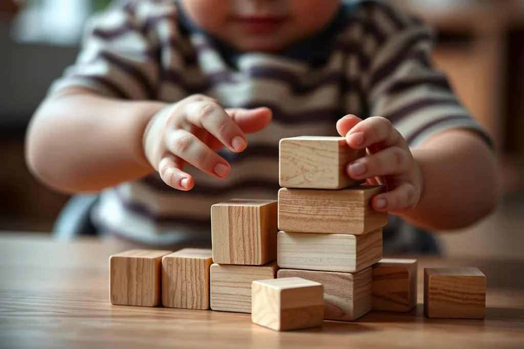 Play Based Learning Budget Ideas Tips