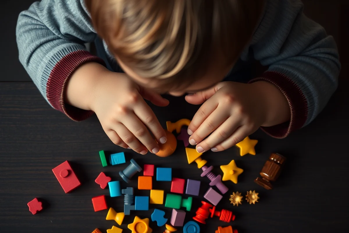 play based learning budget ideas tips — Play Based Learning Budget Ideas Tips (step by step)