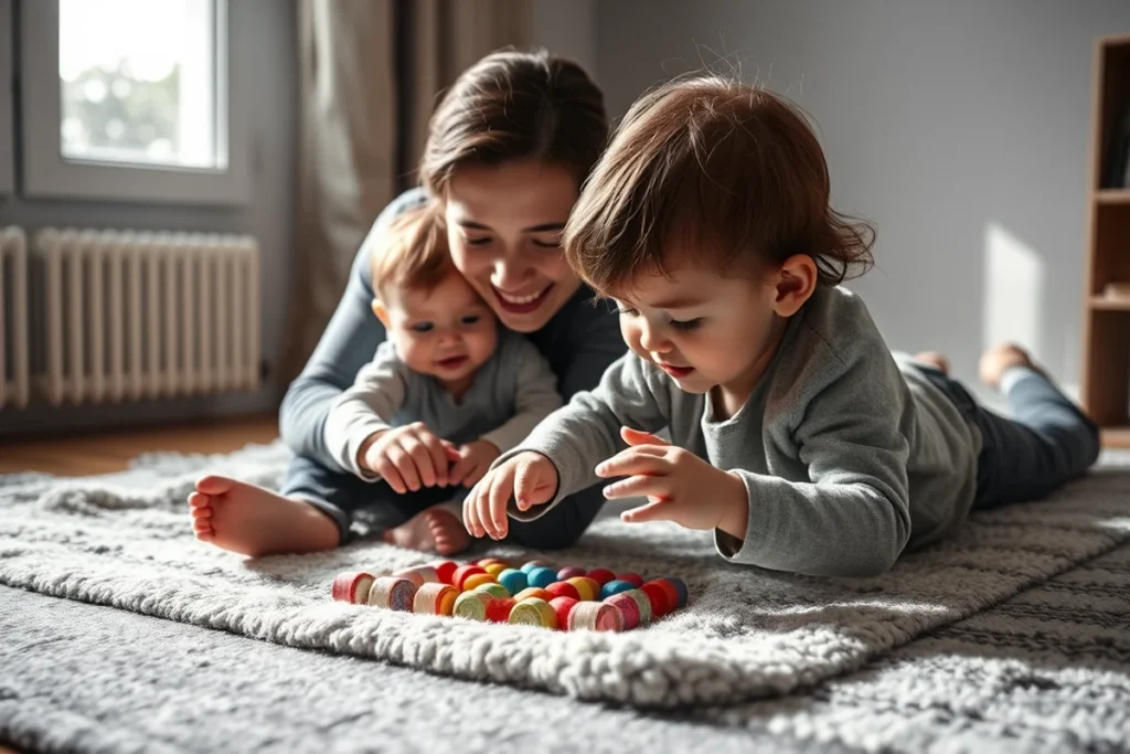 Play-based Learning Budget Mistakes To Avoid