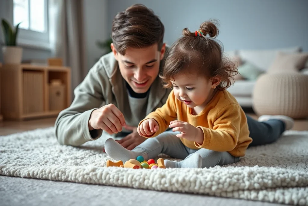 Play Based Learning By Age Stage Mistakes To Avoid
