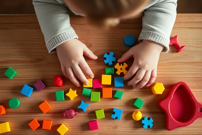 play based learning by age stage mistakes to avoid — Play Based Learning By Age Stage Mistakes To Avoid (step by step)