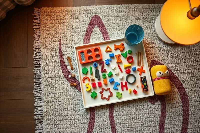 play based learning by age stage mistakes to avoid — Play Based Learning By Age Stage Mistakes To Avoid (the finished result)